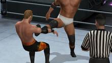 Imagen 52 de WWE SmackDown vs RAW 2010
