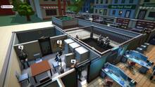 Imagen 45 de Rescue HQ - The Tycoon