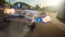 Imagen 20 de Fast & Furious: Spy Racers Retorno de SH1FT3R