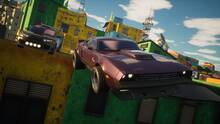 Imagen 29 de Fast & Furious: Spy Racers Retorno de SH1FT3R