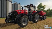 Imagen 21 de Farming Simulator 22