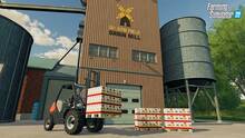 Imagen 25 de Farming Simulator 22
