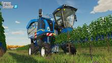 Imagen 29 de Farming Simulator 22
