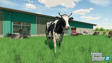 Imagen 33 de Farming Simulator 22