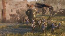 Imagen 68 de Iron Harvest