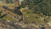 Imagen 70 de Iron Harvest