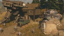 Imagen 76 de Iron Harvest