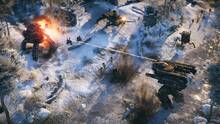 Imagen 78 de Iron Harvest