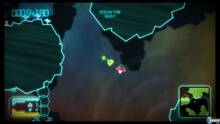 Imagen 34 de Gravity Crash PSN