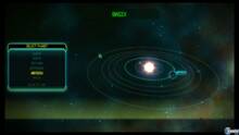 Imagen 16 de Gravity Crash PSN