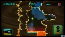 Imagen 13 de Gravity Crash PSN