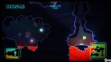 Imagen 42 de Gravity Crash PSN