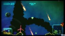 Imagen 6 de Gravity Crash PSN