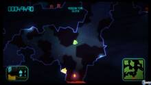 Imagen 40 de Gravity Crash PSN