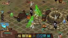 Imagen 14 de Reverie Knights Tactics