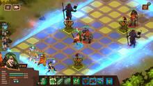 Imagen 18 de Reverie Knights Tactics