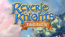 Imagen 4 de Reverie Knights Tactics