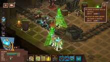 Imagen 7 de Reverie Knights Tactics
