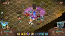 Imagen 30 de Reverie Knights Tactics
