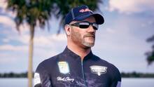 Imagen 14 de Bassmaster Fishing 2022