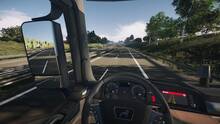 Imagen 34 de On The Road The Truck Simulator
