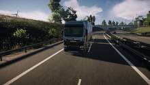 Imagen 36 de On The Road The Truck Simulator