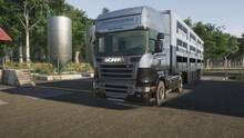 Imagen 37 de On The Road The Truck Simulator