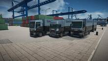 Imagen 38 de On The Road The Truck Simulator