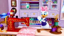 Imagen 61 de Disney Magical World 2: Enchanted Edition