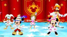 Imagen 62 de Disney Magical World 2: Enchanted Edition