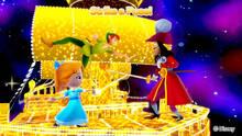 Imagen 63 de Disney Magical World 2: Enchanted Edition