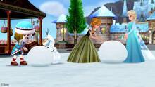 Imagen 64 de Disney Magical World 2: Enchanted Edition