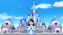 Imagen 65 de Disney Magical World 2: Enchanted Edition