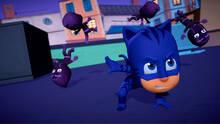 Imagen 47 de PJ MASKS: HROES DE LA NOCHE