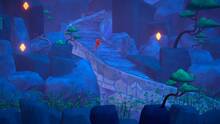 Imagen 45 de PJ MASKS: HROES DE LA NOCHE