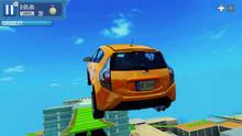 Imagen 3 de City Stunt Driver