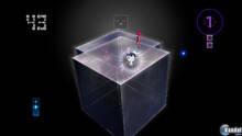 Imagen 4 de You, Me and the Cubes WiiW