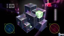 Imagen 3 de You, Me and the Cubes WiiW