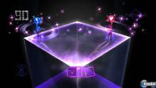 Imagen 13 de You, Me and the Cubes WiiW