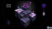 Imagen 12 de You, Me and the Cubes WiiW