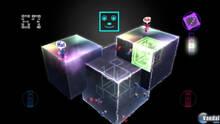 Imagen 11 de You, Me and the Cubes WiiW