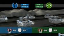 Imagen 13 de Military Madness: Nectaris PSN
