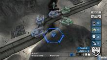 Imagen 11 de Military Madness: Nectaris PSN