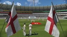 Imagen 24 de Cricket 22