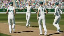 Imagen 25 de Cricket 22