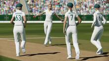 Imagen 26 de Cricket 22