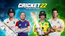 Imagen 8 de Cricket 22