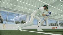 Imagen 46 de Cricket 22