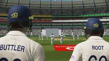 Imagen 49 de Cricket 22