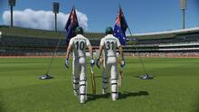 Imagen 36 de Cricket 22